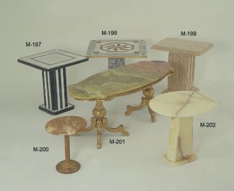  OVERSEAS TRADING (PVT) LTD